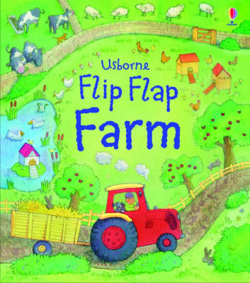 Flip Flap Farm Flip Flap Farm
