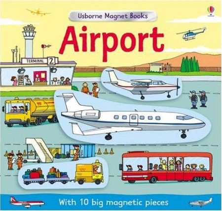 Airport Airport