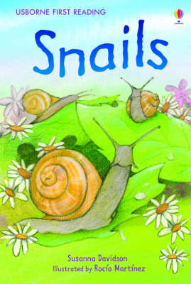 Snails Snails