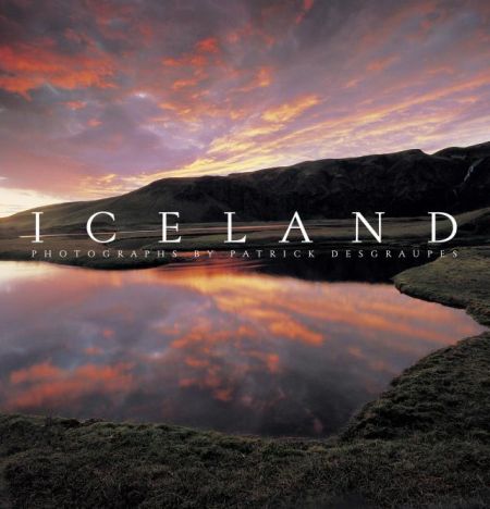 Iceland Iceland