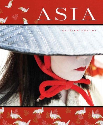 Asia Asia
