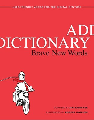 Addictionary Addictionary