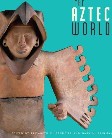 Aztec World Aztec World
