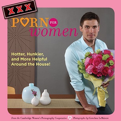 XXX Porn for Women XXX Porn for Women