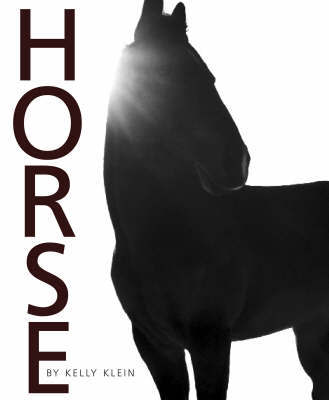 Horse Horse