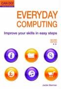 Everyday Computing Everyday Computing