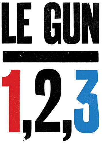 Le Le