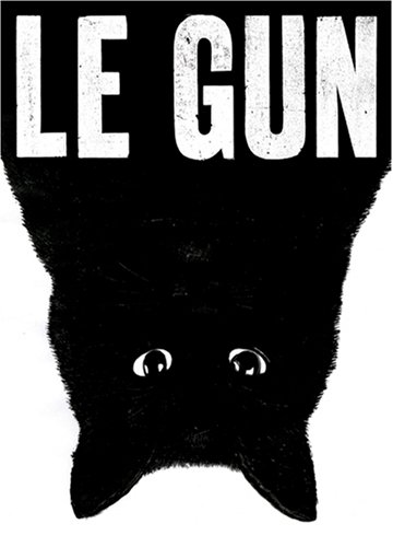 Le Le