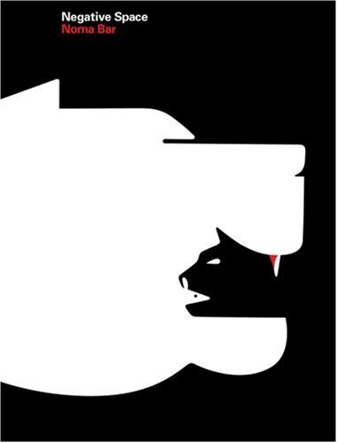 Negative Space Negative Space