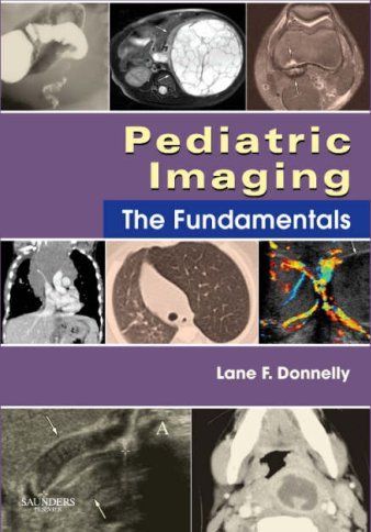 Pediatric Imaging Pediatric Imaging