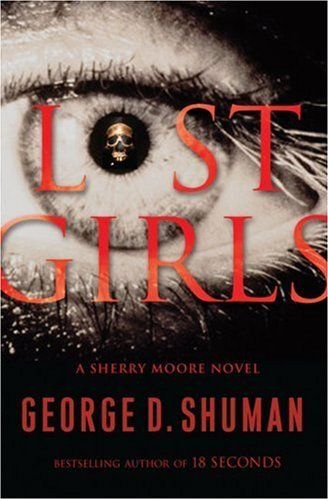Lost Girls Lost Girls