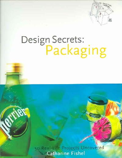 Design Secrets Design Secrets