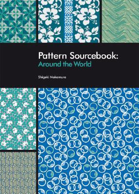 Pattern Sourcebook Pattern Sourcebook
