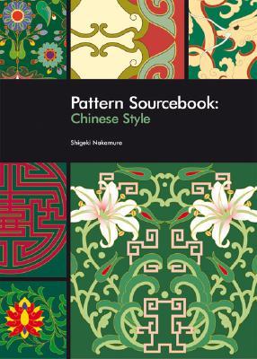 Pattern Sourcebook Pattern Sourcebook