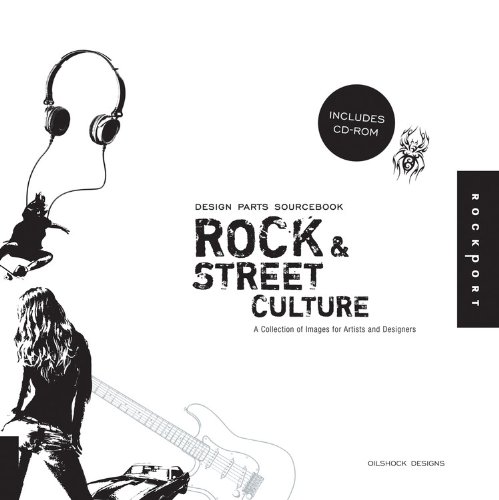 Design Parts Sourcebook Design Parts Sourcebook