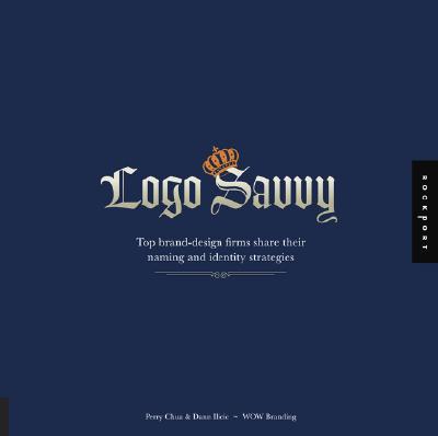 Logo Savvy (NIPB) Logo Savvy (NIPB)
