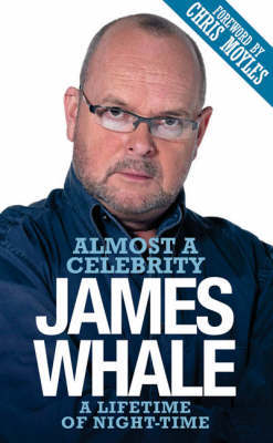 Almost a Celebrity Almost a Celebrity