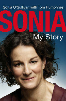 Sonia Sonia