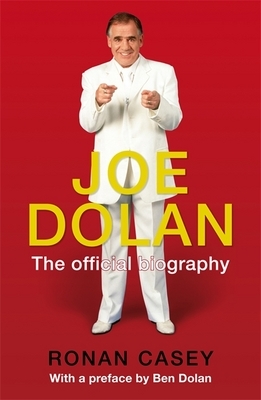 Joe Dolan Joe Dolan