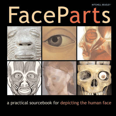 Face Parts Face Parts