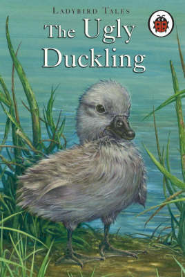 Ugly Duckling Ugly Duckling