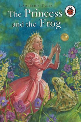 Princess and the Frog Princess and the Frog
