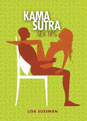 Kama Sutra Sex Tips Kama Sutra Sex Tips