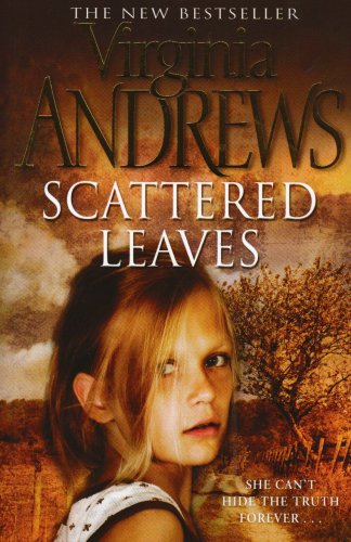 Scattered Leaves Scattered Leaves