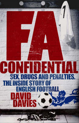 FA Confidential FA Confidential