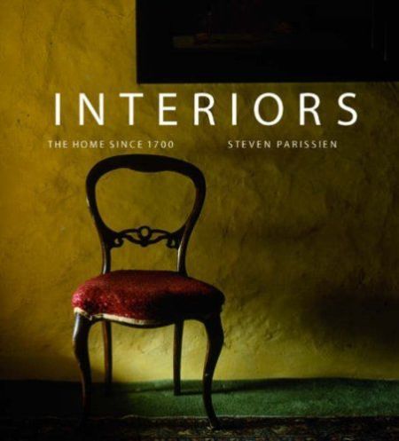 Interiors Interiors