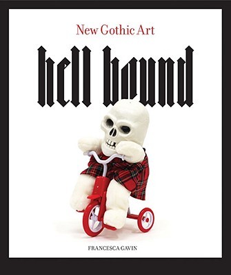 Hell Bound Hell Bound
