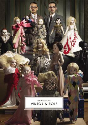 House of Viktor & Rolf