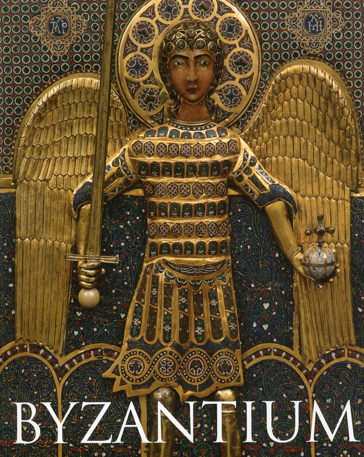 Byzantium. 330-1453 Byzantium. 330-1453
