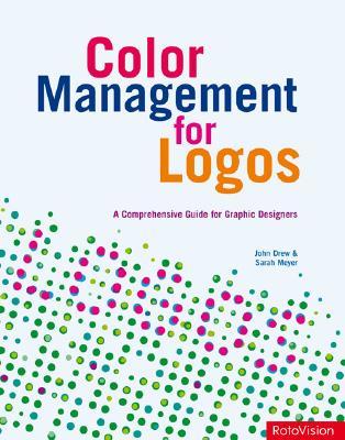 Colour Management for Logos Colour Management for Logos