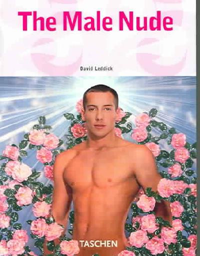 Male Nude Male Nude
