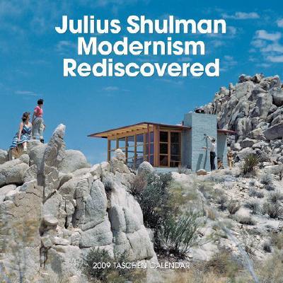 Shulman, Modernism 2009 Shulman, Modernism 2009