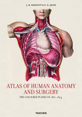 Atlas of Anatomy Atlas of Anatomy