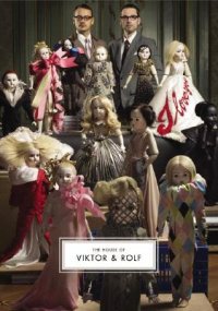 House of Viktor & Rolf