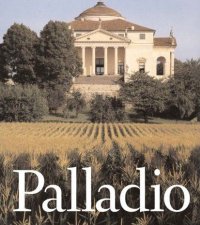 Palladio