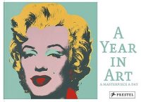 A Year in Art