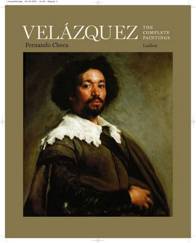 Velazquez Velazquez