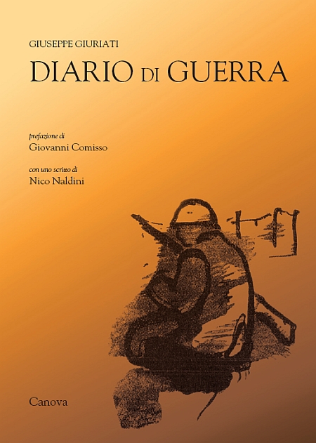 Diario di Guerra Diario di Guerra