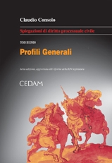 Spiegazioni di Diritto Processuale Civile Spiegazioni di Diritto Processuale Civile