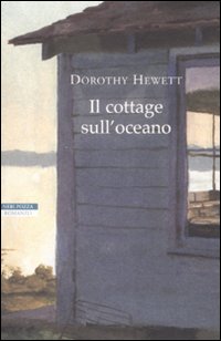Il cottage sull'oceano Il cottage sull'oceano