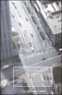 Artigli sulla città Artigli sulla città