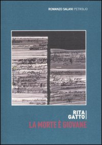 La morte è giovane La morte è giovane