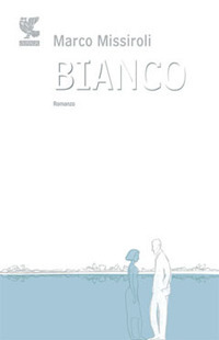 Bianco Bianco