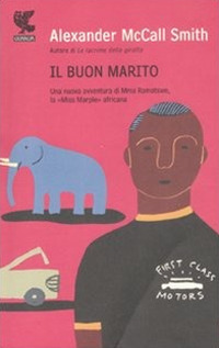 Il buon marito Il buon marito
