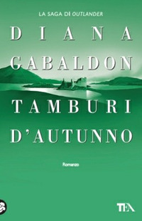 Tamburi d'autunno Tamburi d'autunno