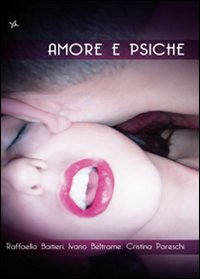 Amore e psiche Amore e psiche